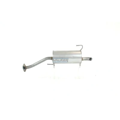 Afbeelding van Walker Achterdemper 22624