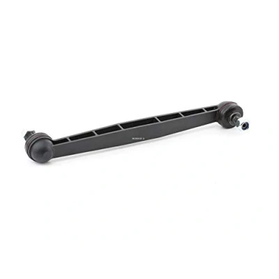 Afbeelding van Monroe Stabilisatorstang L24605