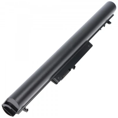 Afbeelding van Accu geschikt voor HP Pavilion 14, Li ion, 14.8V, 5200mAh, 77Wh, zwart