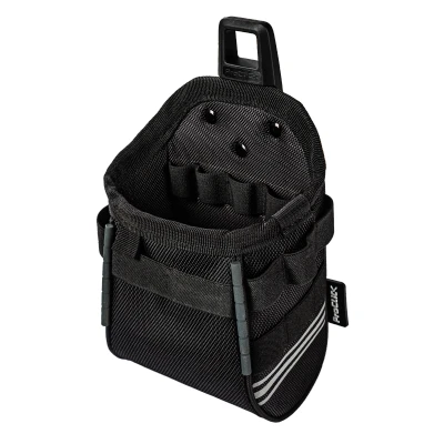 Afbeelding van L BOXX ProClick Tool Pouch M 14 6100000951