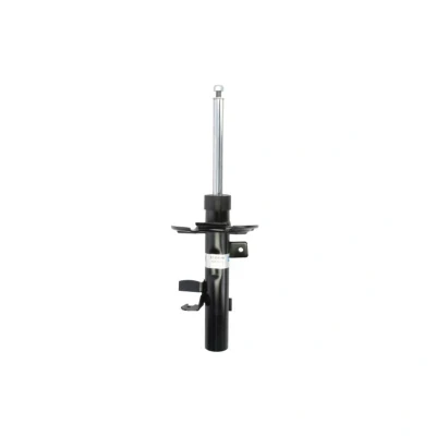 Afbeelding van Schokdemper BILSTEIN 22 255969