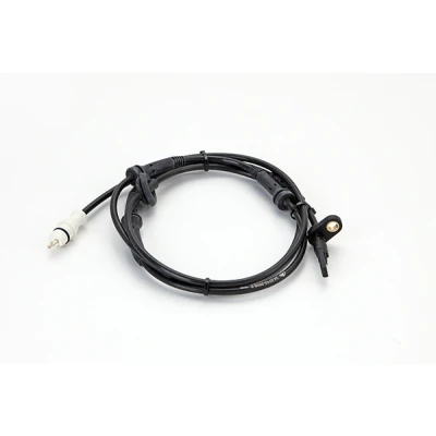 Afbeelding van ATE ABS sensor 24.0710 2039.3