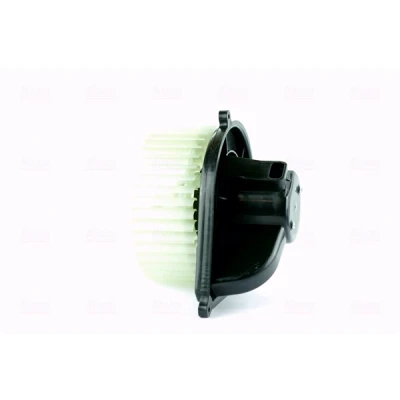 Afbeelding van Nissens Kachelventilatormotor /wiel 87128