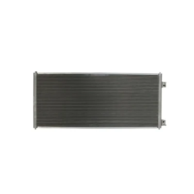 Afbeelding van Nissens Airco condensor 94577