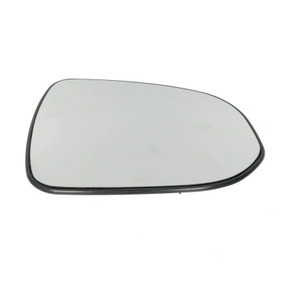 Afbeelding van Blic Buitenspiegelglas 6102 02 1292922P