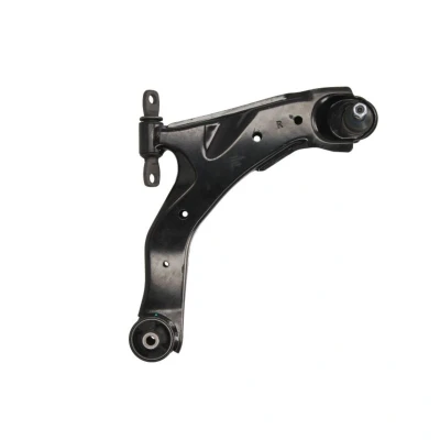 Afbeelding van Delphi Diesel Draagarm TC3246