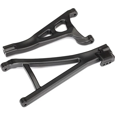 Afbeelding van Traxxas TRX8631 Ophangarmen, front (rechts), heavy duty