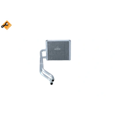 Afbeelding van NRF Kachelradiateur 54344