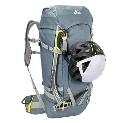 Afbeelding van Vaude Rupal Backpack, Maat: One Size, Heron