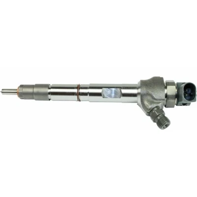 Afbeelding van METZGER ORIGINAL ERSATZTEIL 0871018 Verstuivers Common rail Reserveonderd. moet Met OBD diagnosetester gecod. worden afdichtring