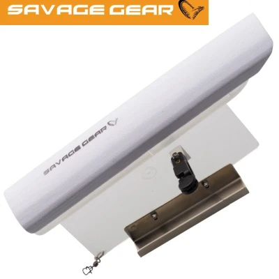 Afbeelding van Savage Gear Multipurpose Paravane XL Rechts Vismateriaal