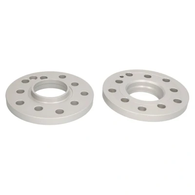 Afbeelding van Wiel Spacer Pro EIBACH S90 2 15 018