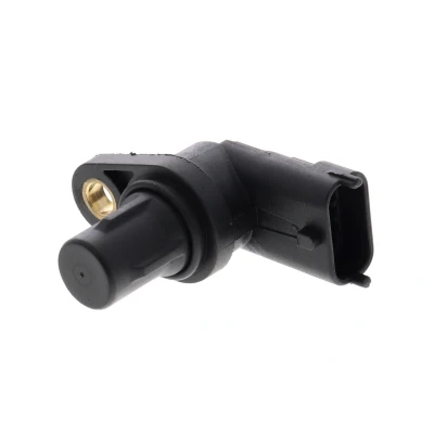 Afbeelding van Sensor, ontsteekpuls VEMO V25 72 0087