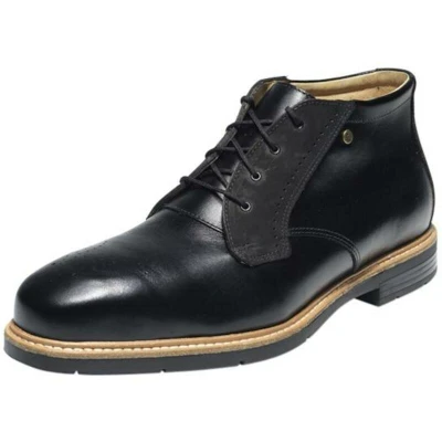 Afbeelding van Emma Veiligheidsschoen Hoog S3 Valentino Frontier mt 40