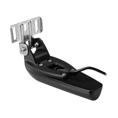 Afbeelding van Garmin GT 20 TM Spiegel transducer CHIRP Downvu 4 pins