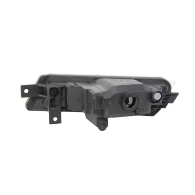 Afbeelding van TYC Mistlamp 19 11015 01 9