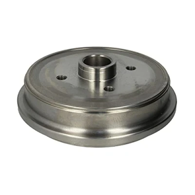 Afbeelding van Lpr Remtrommel 7D0247