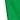 Afbeelding van Tommy Hilfiger Bralette Bikini voor kinderen, Maat: 164 176, Radiant green