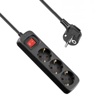 Afbeelding van 5 m Standby killer