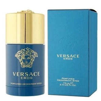 Afbeelding van Versace Eros 75 gr Deodorant Stick
