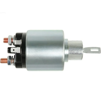 Afbeelding van Magneetschakelaar, startmotor AS PL SS0117