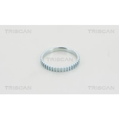 Afbeelding van Sensorring, ABS TRISCAN 8540 29404