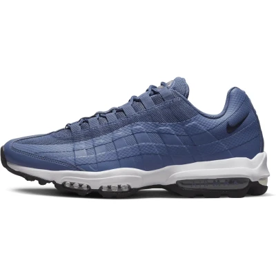 Afbeelding van Sneakers Nike Air Max 95 Ultra &quot;Diffused Blue&quot; Maat 41