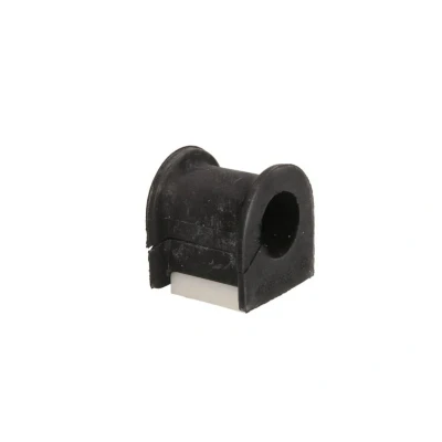 Afbeelding van Febi Bilstein Stabilisatorstang rubber 42867