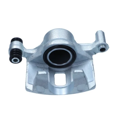Afbeelding van Remklauw MAXGEAR 82 1086