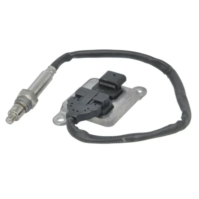 Afbeelding van NOx sensor, ureuminspuiting AUTLOG AS5667