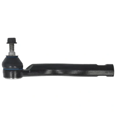 Afbeelding van FEBI BILSTEIN 194957 Stuurkogel Vooras links MG: ZS SUV EV, 1.0 T GDi, 1.5 VTi 2017