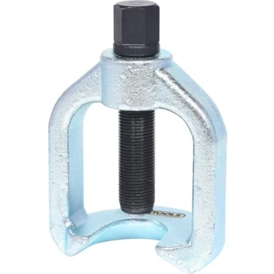 Afbeelding van KS Tools, Voertuig gereedschap, 670.0103