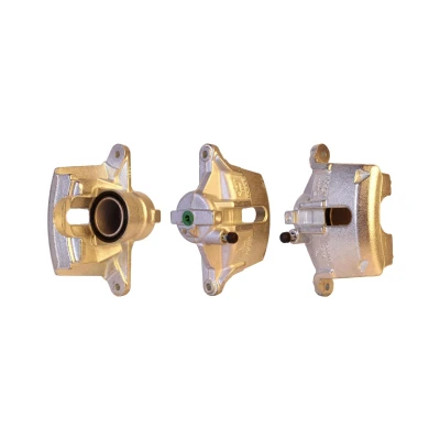 Afbeelding van Remklauw ELSTOCK 83 0806