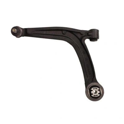 Afbeelding van Magneti Marelli Draagarm 301181308400