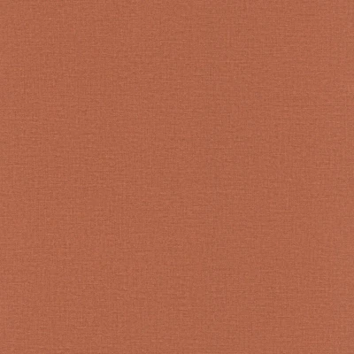 Afbeelding van Rasch Lirico 555912