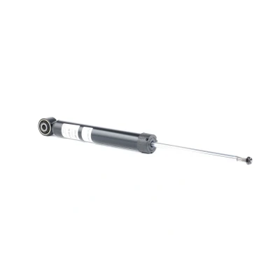 Afbeelding van Sachs Schokdemper 311 009
