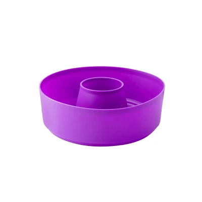 Afbeelding van Omnia Silicone Mould Maxi
