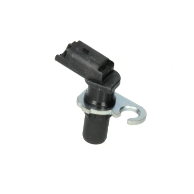 Afbeelding van Krukassensor BOSCH 0 986 280 414