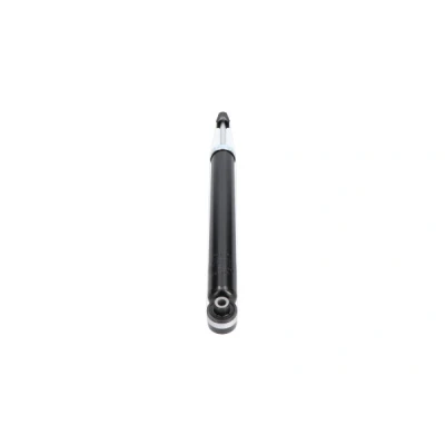 Afbeelding van Kavo Parts Schokdemper SSA 10348