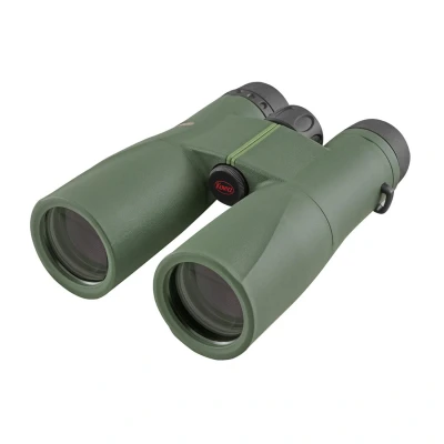 Afbeelding van Kowa SV II 10x42 verrekijker