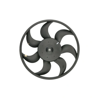 Afbeelding van Thermotec Ventilatorwiel motorkoeling D8X035TT