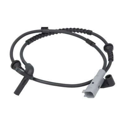 Afbeelding van Autlog Toerentalsensor AS5629