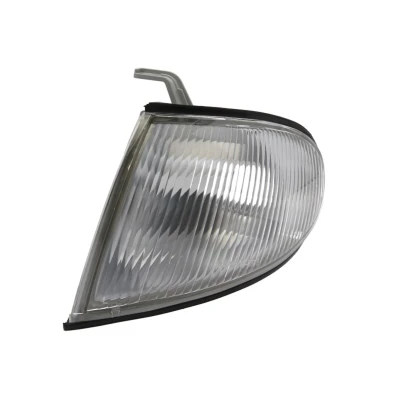 Afbeelding van TYC Knipperlicht 18 5586 01 2