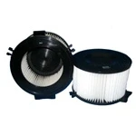 Afbeelding van Interieurfilter ALCO FILTER MS 6133