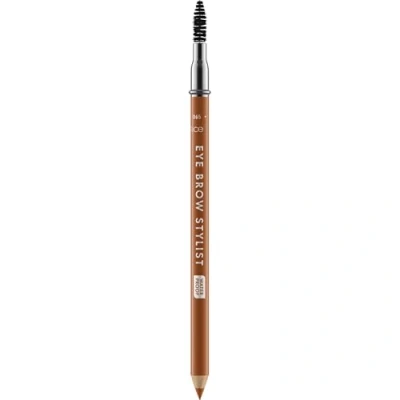 Afbeelding van Catrice Eye Brow Stylist 065 Authentic Auburn 1.4 gr