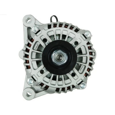 Afbeelding van Dynamo / Alternator AS PL A5023