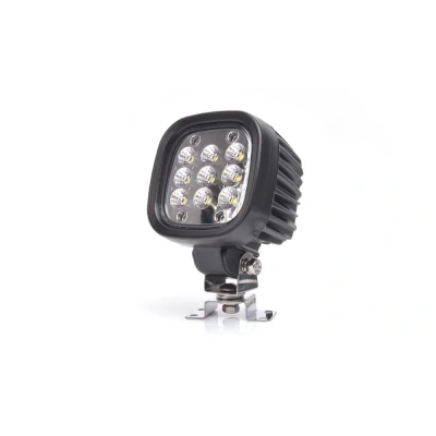 Afbeelding van Werklamp WAS 976 W129