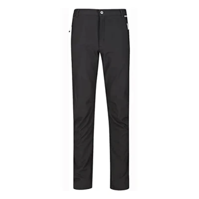 Afbeelding van Geo Softshell II