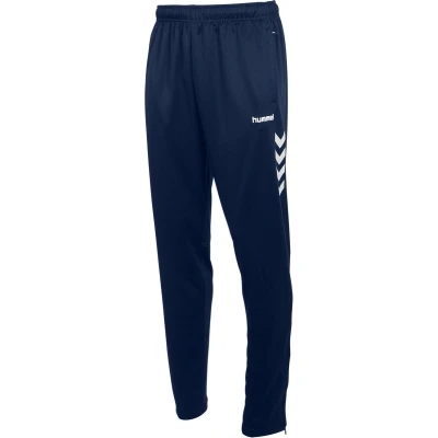 Afbeelding van hummel trainingsbroek Valencia