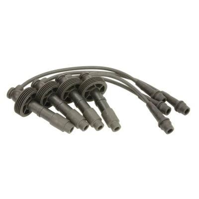 Afbeelding van Bougiekabelset MAGNETI MARELLI 941319170087